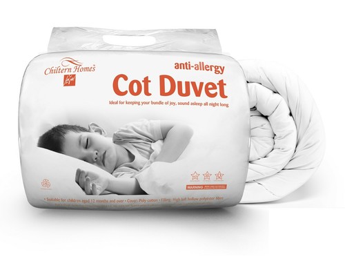 Children kids bedding - kids,