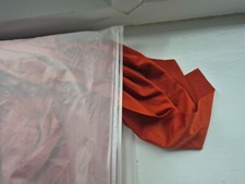 Multiway bridesmaid dresses -