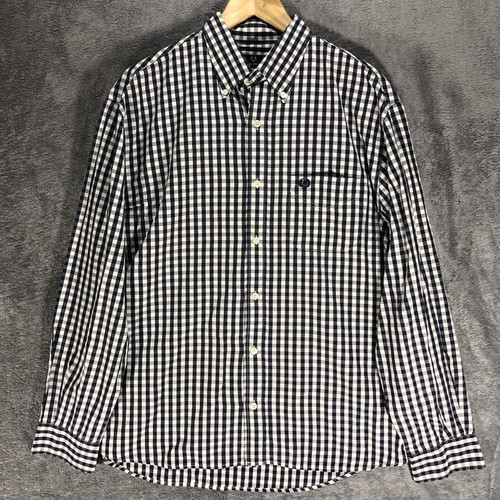 Fred perry mens - perry,