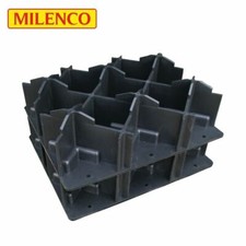Milenco Stacka Jacka Pads for