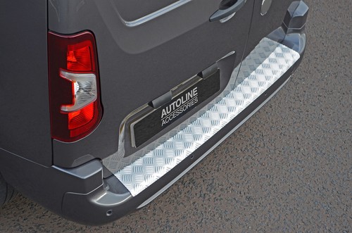 For citroen berlingo - for,