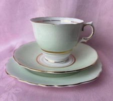 Vintage Colclough Bone China