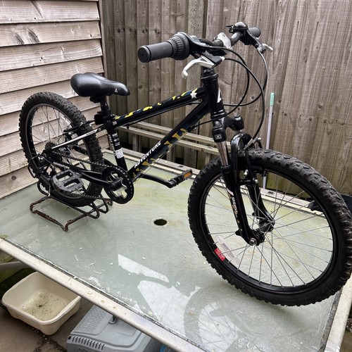 Adventure 200 childs - adventure,