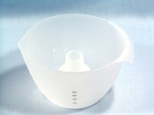 Kenwood Bowl Container Juicer