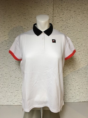 Rare limited new nike - rare,