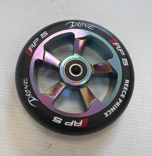 Drone rp5 110mm - 110mm, scooter