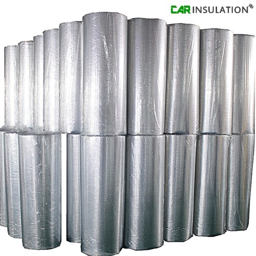 Silver multi purpose aluminium - multi-purpose,