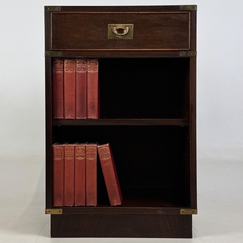 Antique 20th century - ,