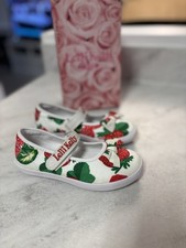 Lelli Kelly Strawberry Dolly