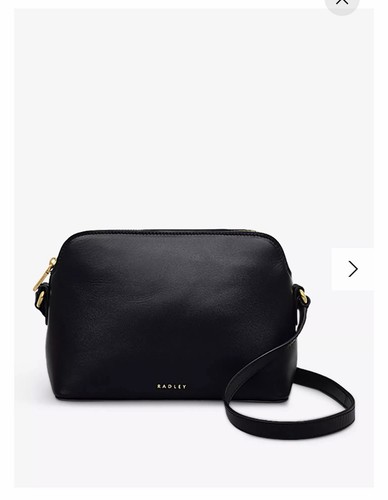Radley london bow - radley, small