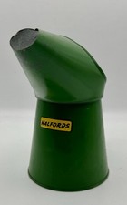 Vintage Halfords Oil Pourer