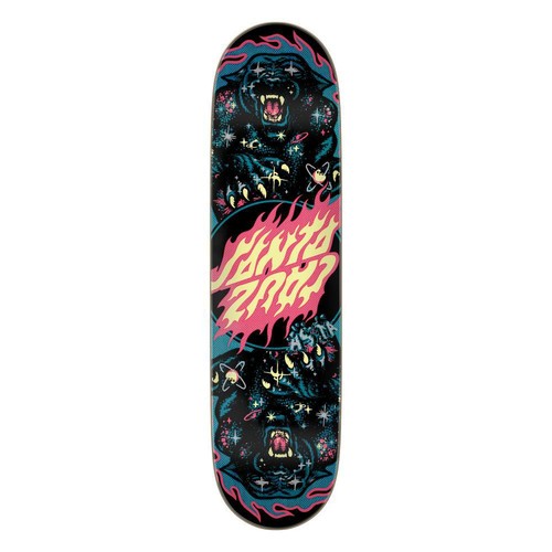 Santa cruz asta - asta, cosmic