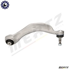 CONTROLTRAILING ARM WHEEL