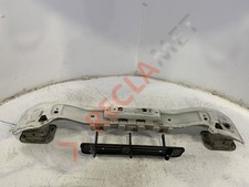 FORD TRANSIT MK8 Double Cab Tipper 2013-2019 Front Crash Bar BK3117K876A2BP