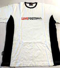 Carling Lager Love Football XL