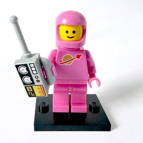 Lego classic space - classic,