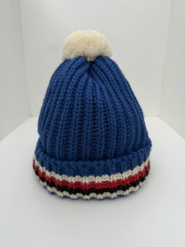 Trickett sampdoria vintage - trickett,