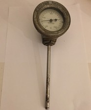 Rototherm Vintage Industrial