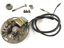 Honda CB 550 F [Super Sport] -