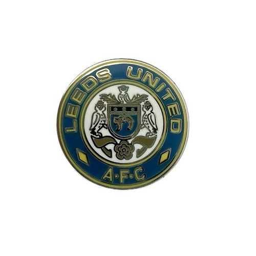 Leeds united afc retro - afc,