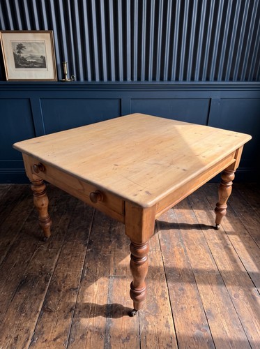 Victorian farmhouse antique - farmhouse,