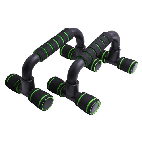Nonslip push stand home - up,