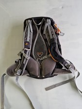 Lowe Alpine AirZone Z 20