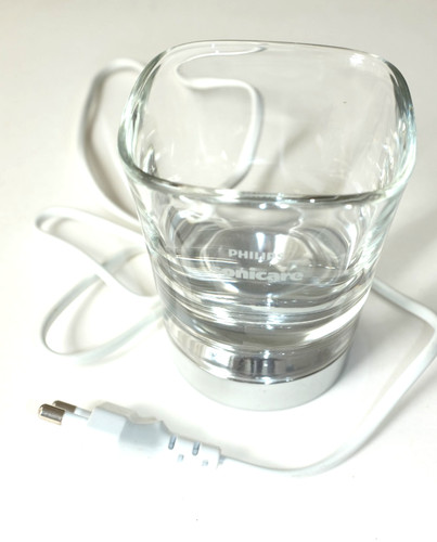 Philips sonicare diamond - philips,