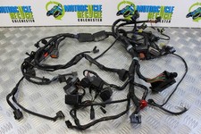 Triumph Speed Triple 1050