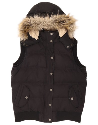Fat face womens hooded - fat,