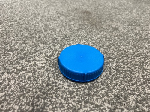 Truma ultraflow housing - truma, filter