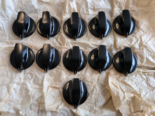 Joblot bulgin chicken - joblot,