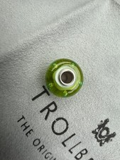 Genuine Trollbeads Peter