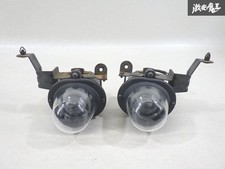 JDM Mazda NA6CE Eunos Miata