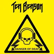 Ten benson danger - danger, of