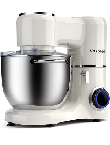Vospeed stand mixer cake - vospeed,