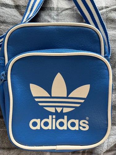 Adidas originals unisex mini - originals,