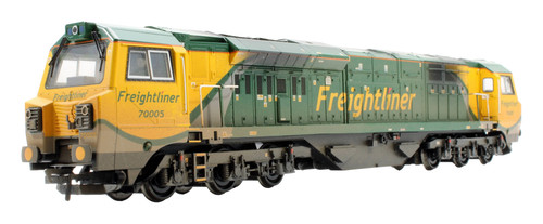 Bachmann gauge 588 - oo, 31-588