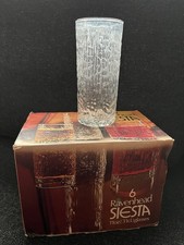 Ravenhead Siesta Hi Ball 11oz