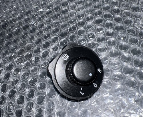 Polo electric door - vw,
