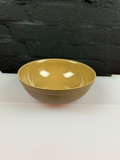 Denby Cinnamon Pasta Salad