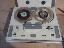 Fidelity Playmaster TR5