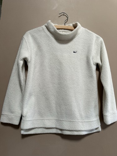 Girls vineyard vines size - vineyard,