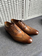 Next Hell For Leather Light