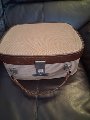 Constellation vanity case - constellation,