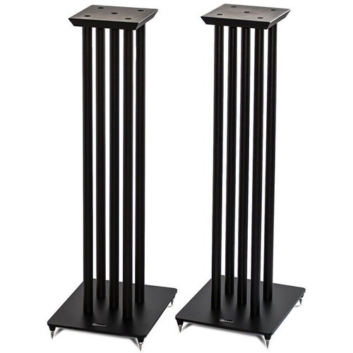 Solidsteel speaker stands - ns-7,