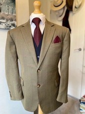 Gurteen - Gentleman's country