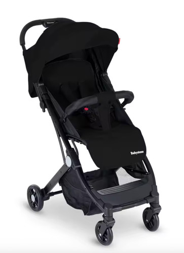 Travel pram lightweight baby - pram,,