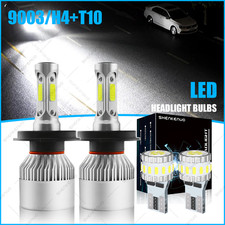 For Honda Civic 2000-2005