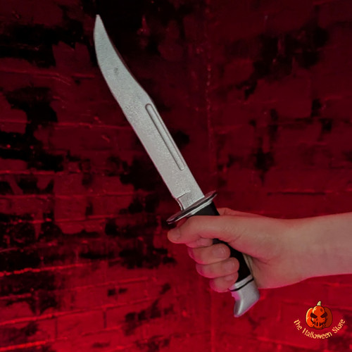 Woods killer buck knife - killer, –